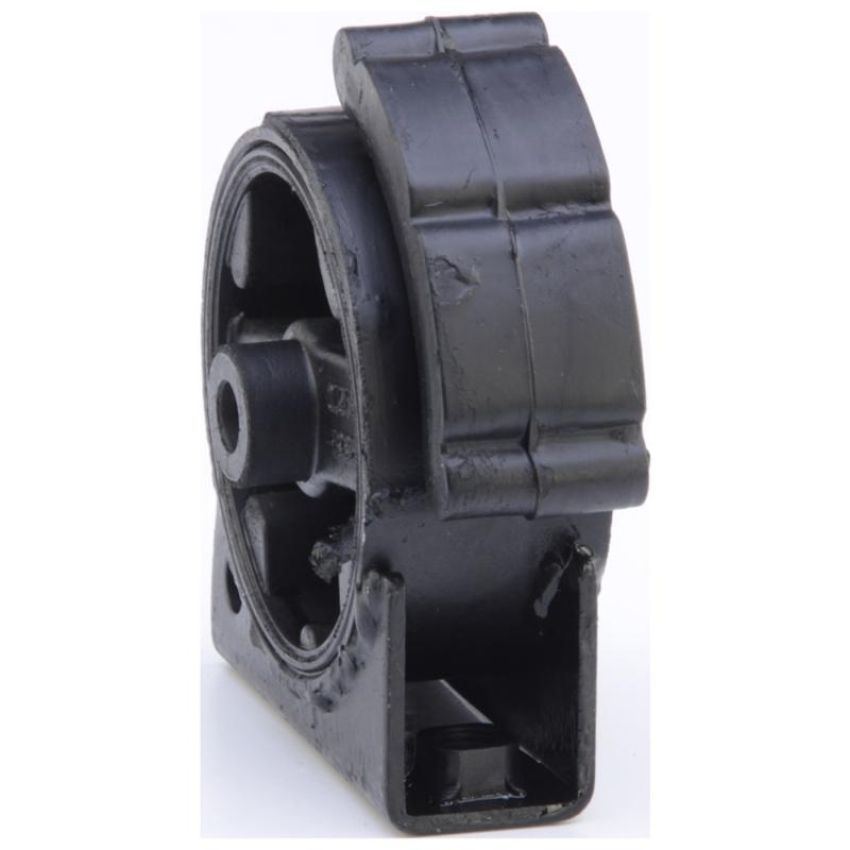 ANCHOR MOUNTS 8177 ENGINE MNT FRONT