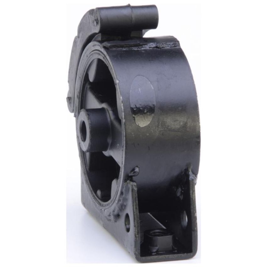 ANCHOR MOUNTS 8177 ENGINE MNT FRONT