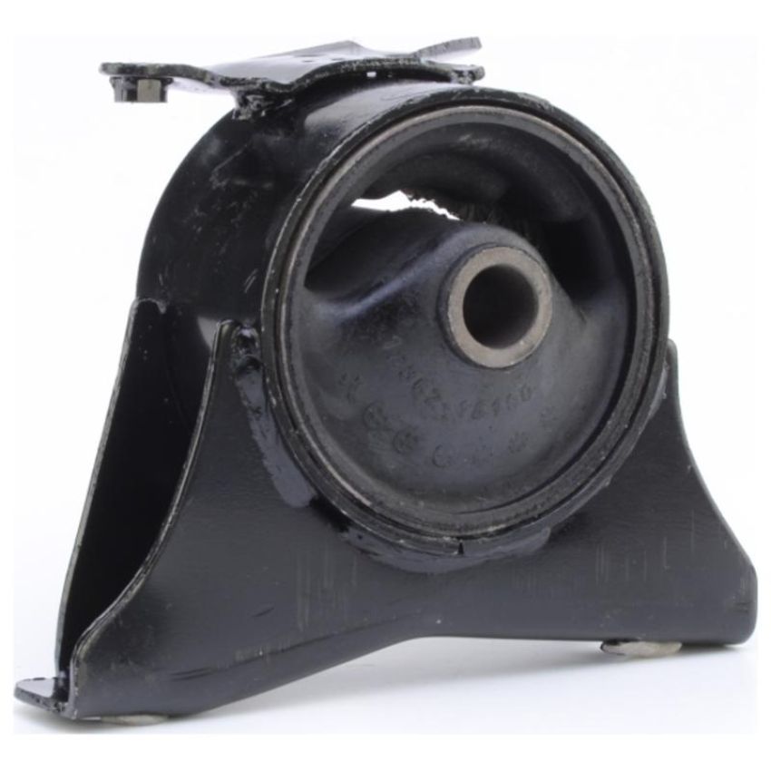 ANCHOR MOUNTS 8178 ENGINE MNT RIGHT