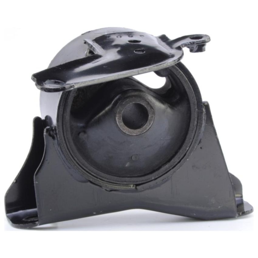 ANCHOR MOUNTS 8178 ENGINE MNT RIGHT