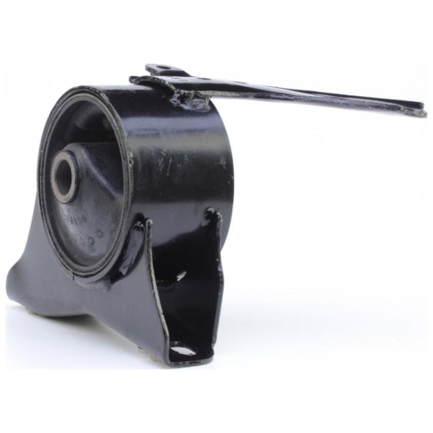 ANCHOR MOUNTS 8178 ENGINE MNT RIGHT