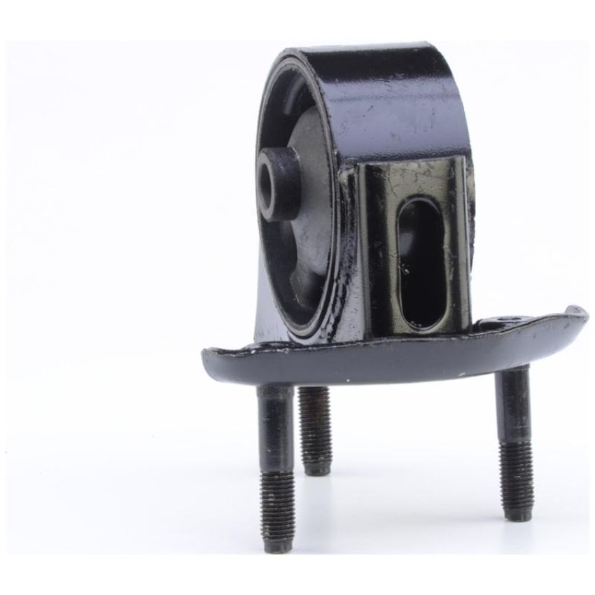 ANCHOR MOUNTS 8179 ENGINE MNT REAR