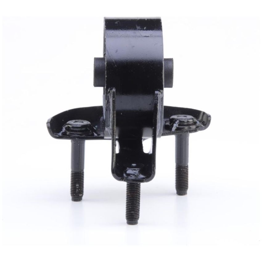 ANCHOR MOUNTS 8179 ENGINE MNT REAR