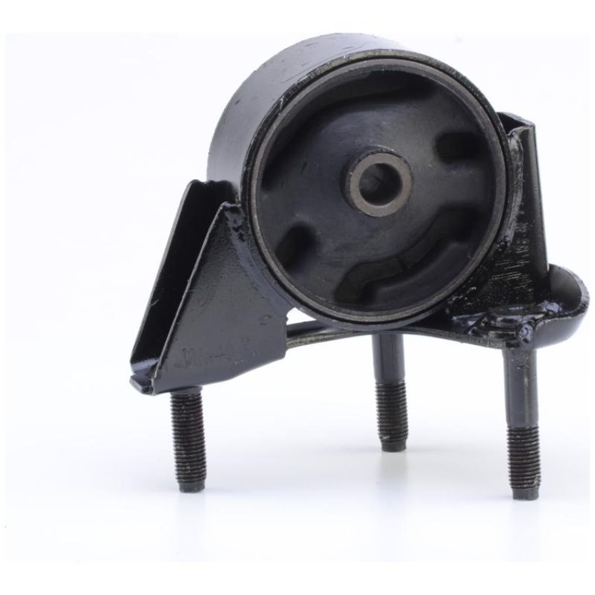 ANCHOR MOUNTS 8179 ENGINE MNT REAR
