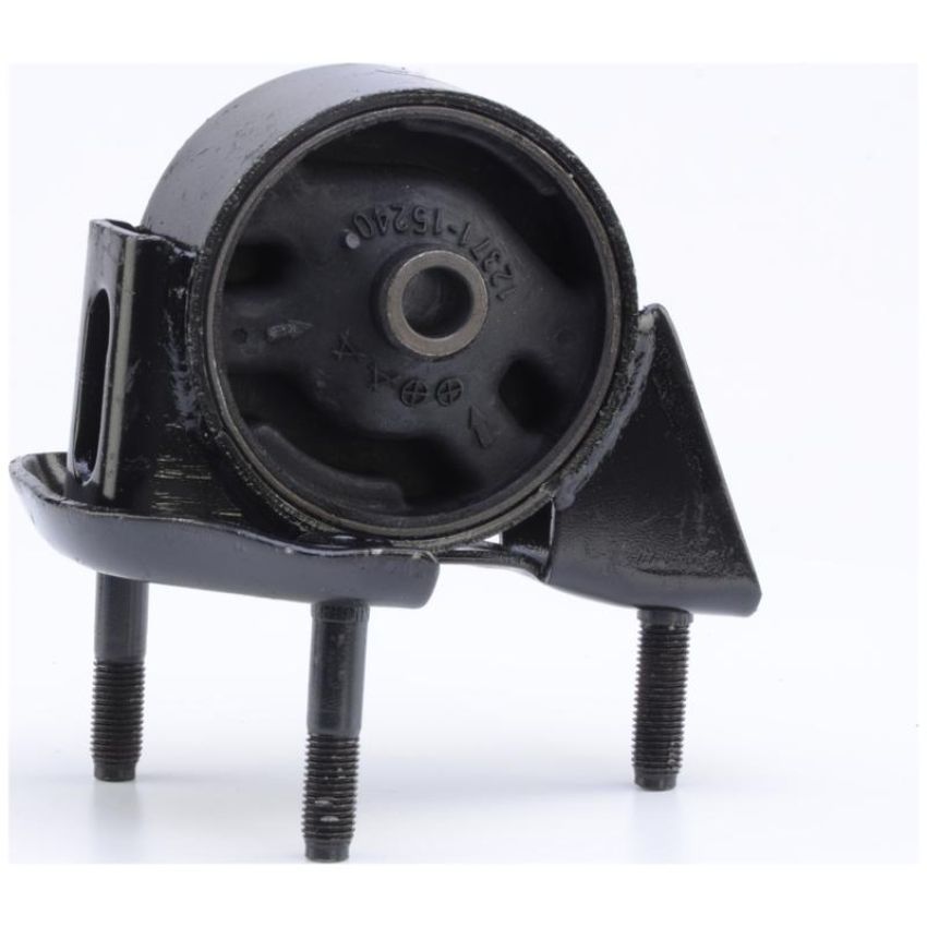 ANCHOR MOUNTS 8179 ENGINE MNT REAR