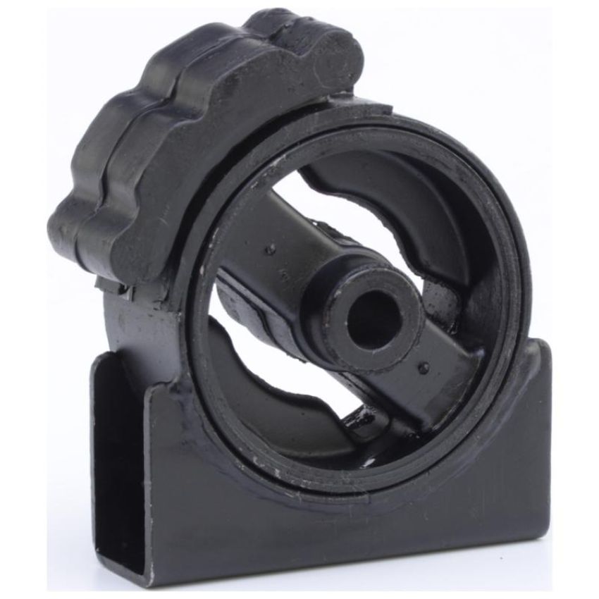 ANCHOR MOUNTS 8180 ENGINE MNT FRONT