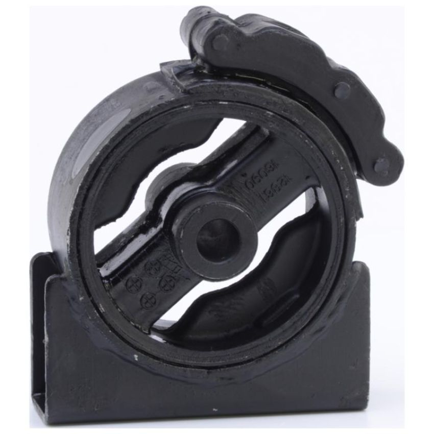 ANCHOR MOUNTS 8180 ENGINE MNT FRONT