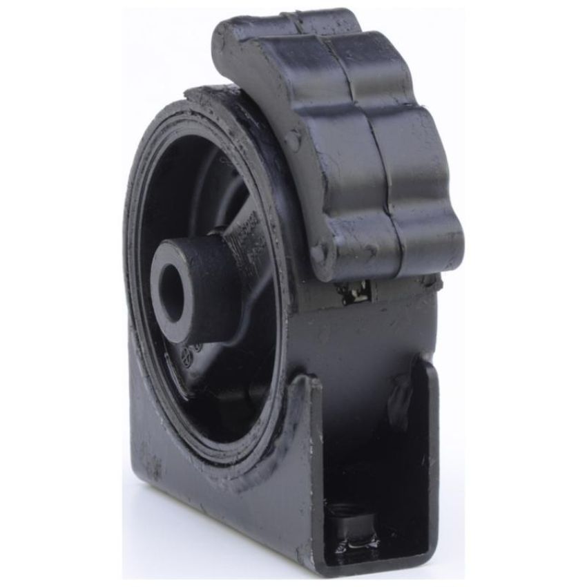 ANCHOR MOUNTS 8180 ENGINE MNT FRONT