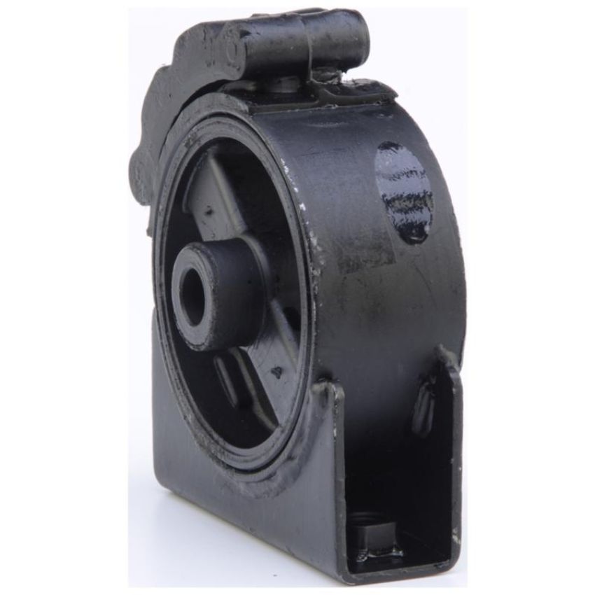 ANCHOR MOUNTS 8180 ENGINE MNT FRONT
