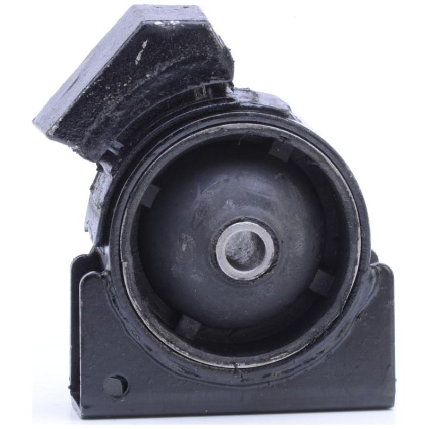 ANCHOR MOUNTS 8181 ENGINE MNT FRONT