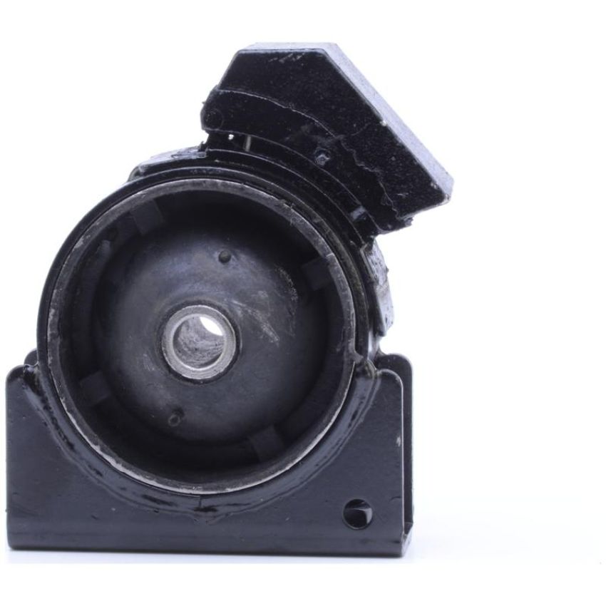 ANCHOR MOUNTS 8181 ENGINE MNT FRONT