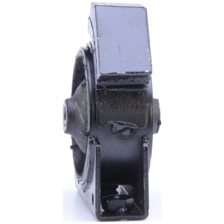ANCHOR MOUNTS 8181 ENGINE MNT FRONT