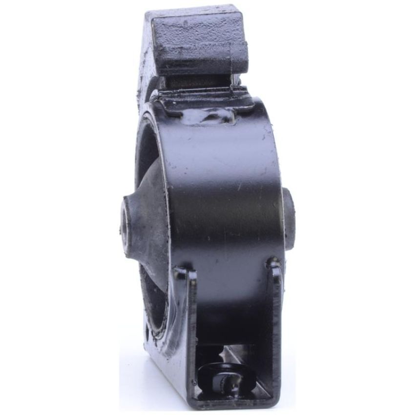 ANCHOR MOUNTS 8181 ENGINE MNT FRONT