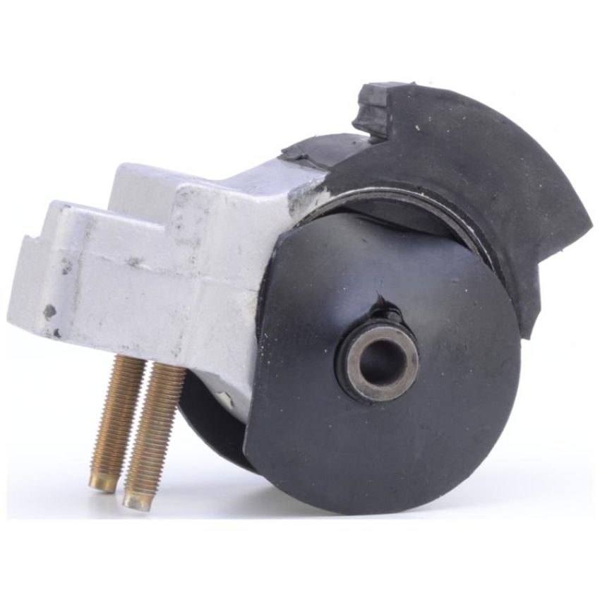 ANCHOR MOUNTS 8183 ENGINE MNT RIGHT