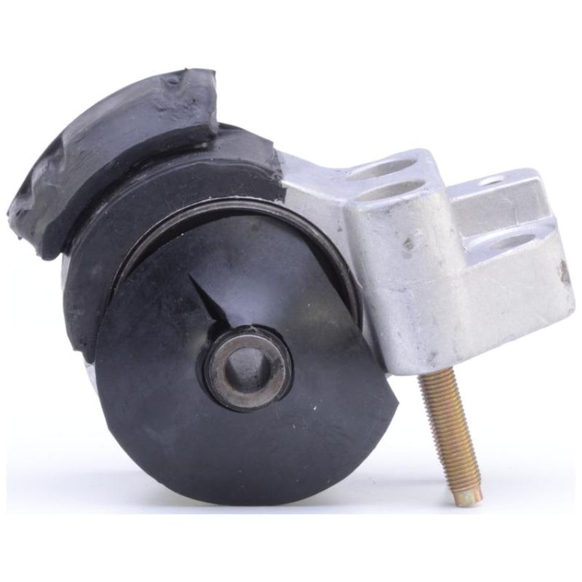 ANCHOR MOUNTS 8183 ENGINE MNT RIGHT