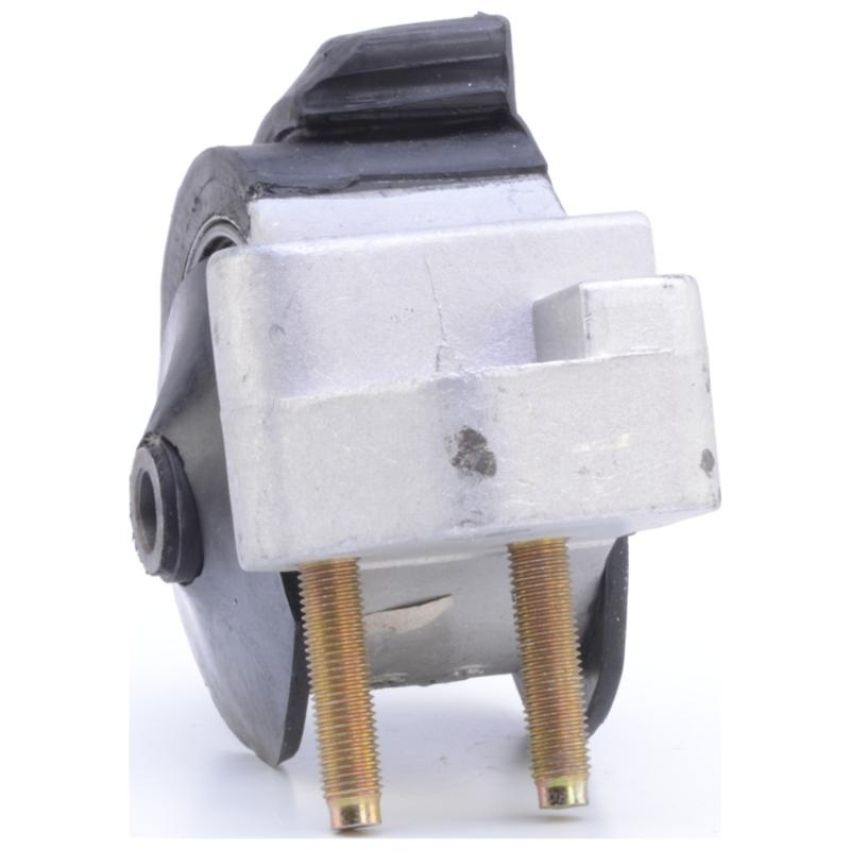 ANCHOR MOUNTS 8183 ENGINE MNT RIGHT