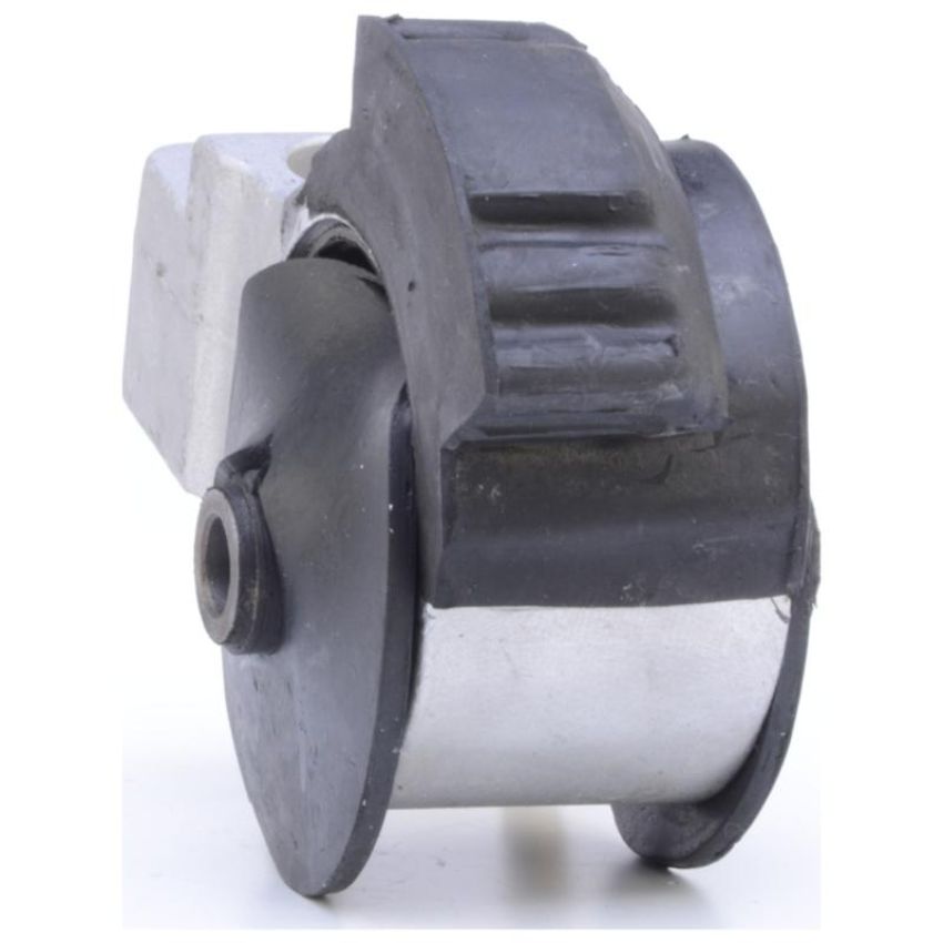 ANCHOR MOUNTS 8183 ENGINE MNT RIGHT