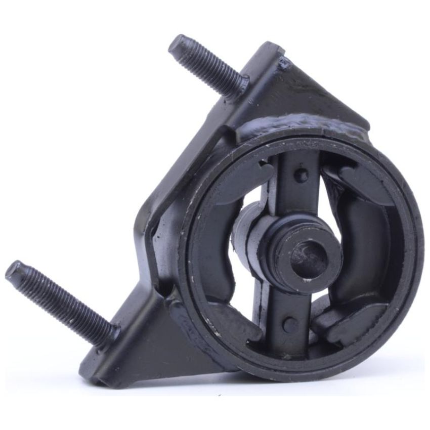 ANCHOR MOUNTS 8185 ENGINE MNT REAR
