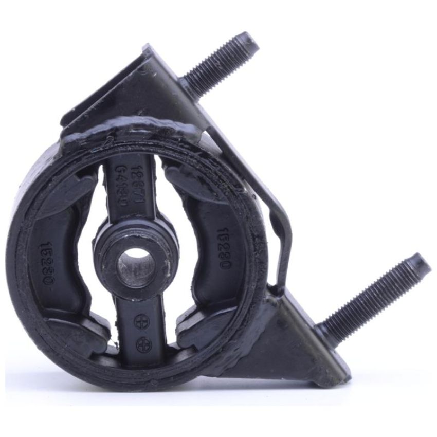 ANCHOR MOUNTS 8185 ENGINE MNT REAR