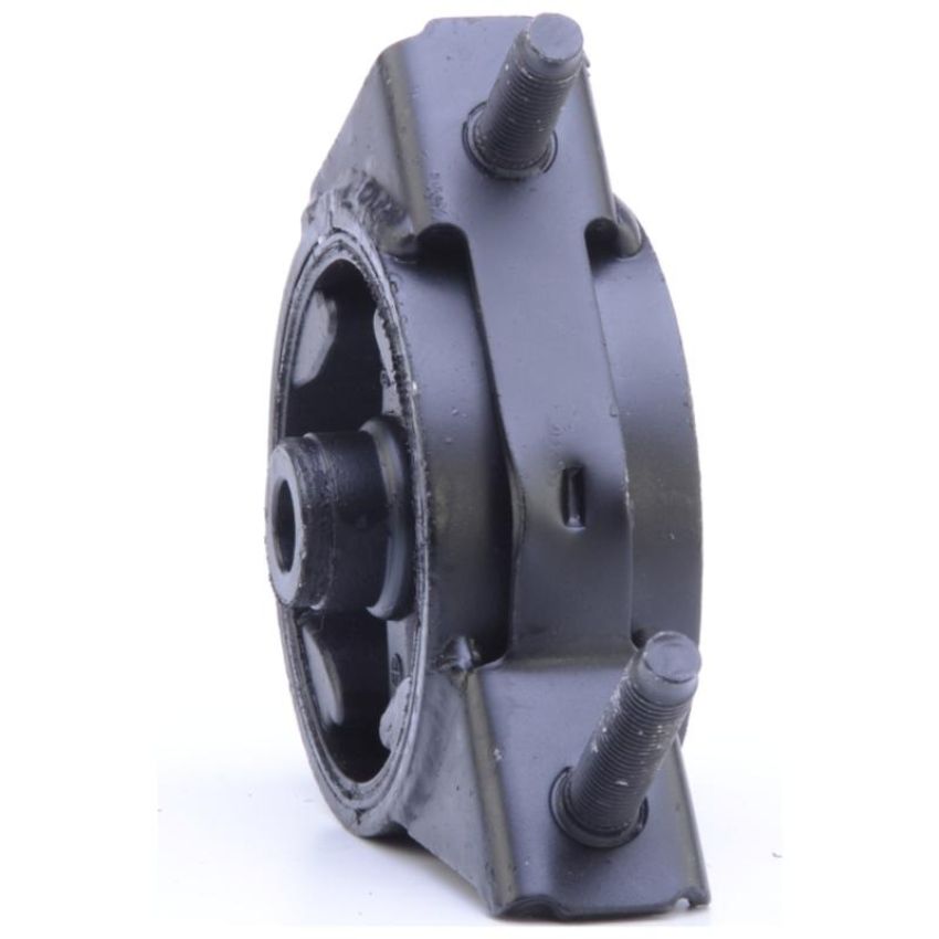ANCHOR MOUNTS 8185 ENGINE MNT REAR