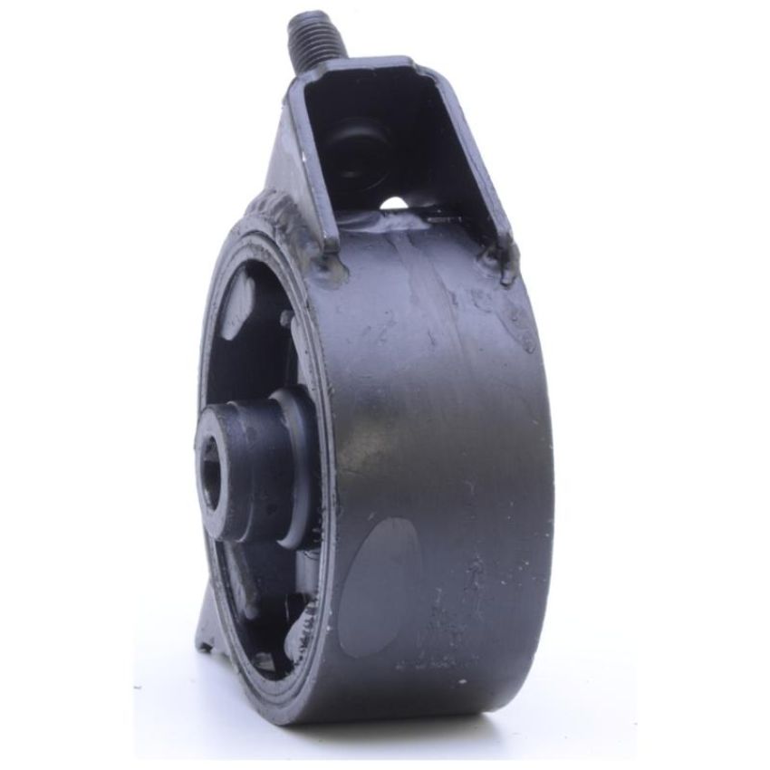 ANCHOR MOUNTS 8185 ENGINE MNT REAR