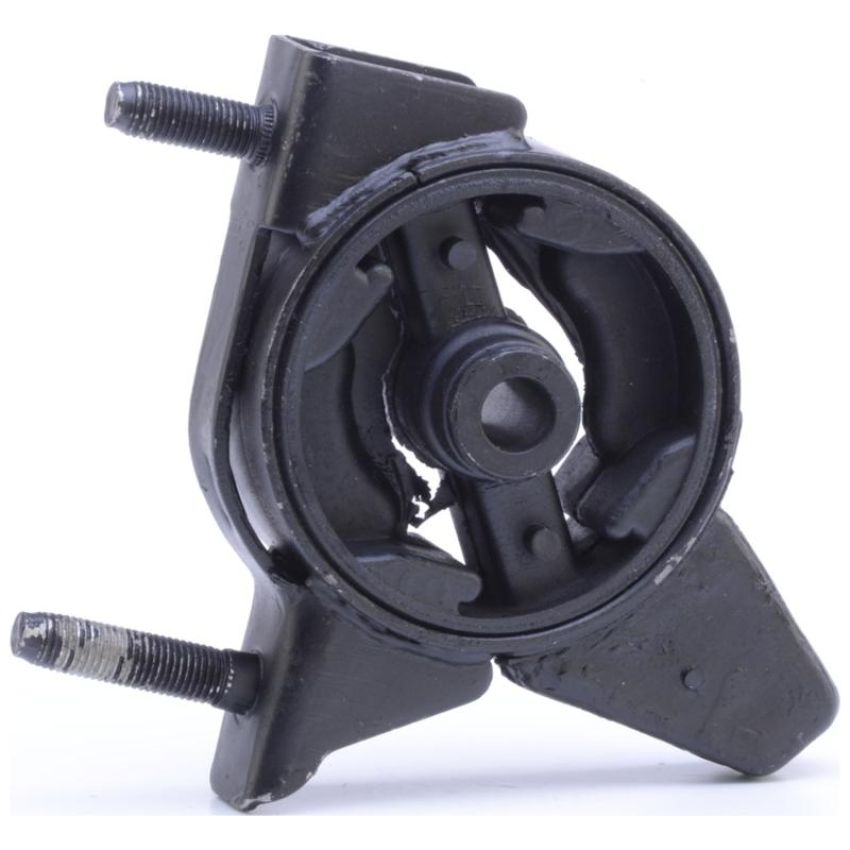ANCHOR MOUNTS 8186 ENGINE MNT REAR