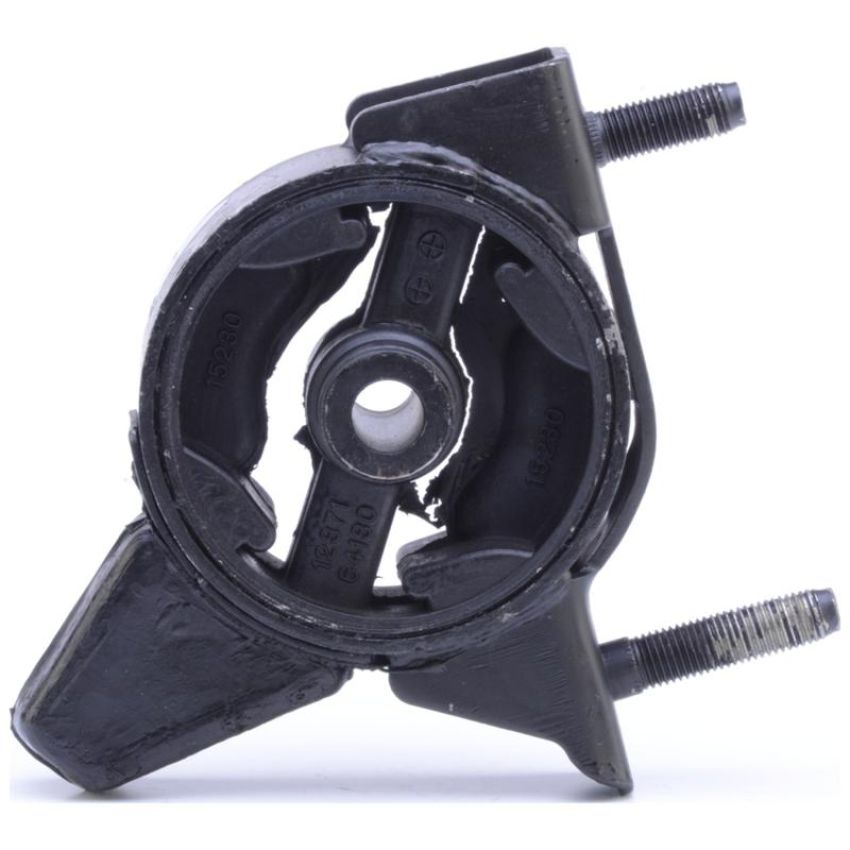ANCHOR MOUNTS 8186 ENGINE MNT REAR