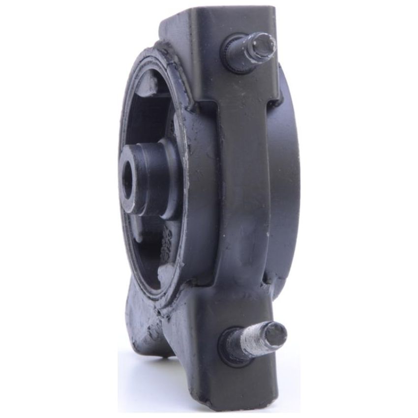 ANCHOR MOUNTS 8186 ENGINE MNT REAR