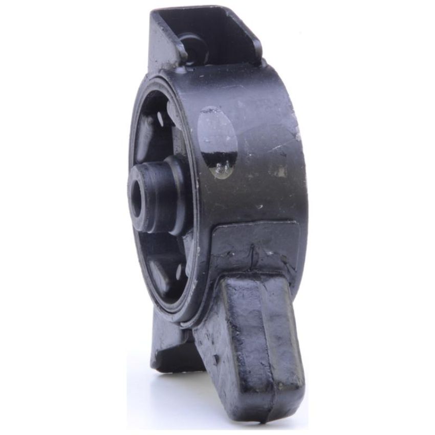 ANCHOR MOUNTS 8186 ENGINE MNT REAR