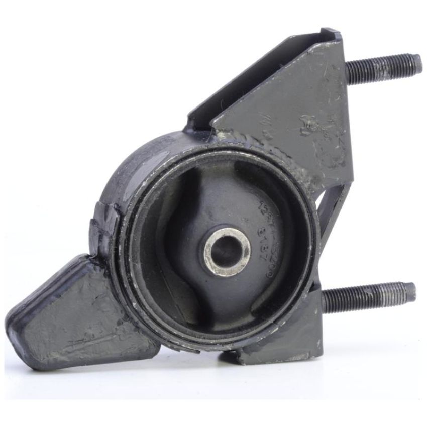 ANCHOR MOUNTS 8187 ENGINE MNT REAR