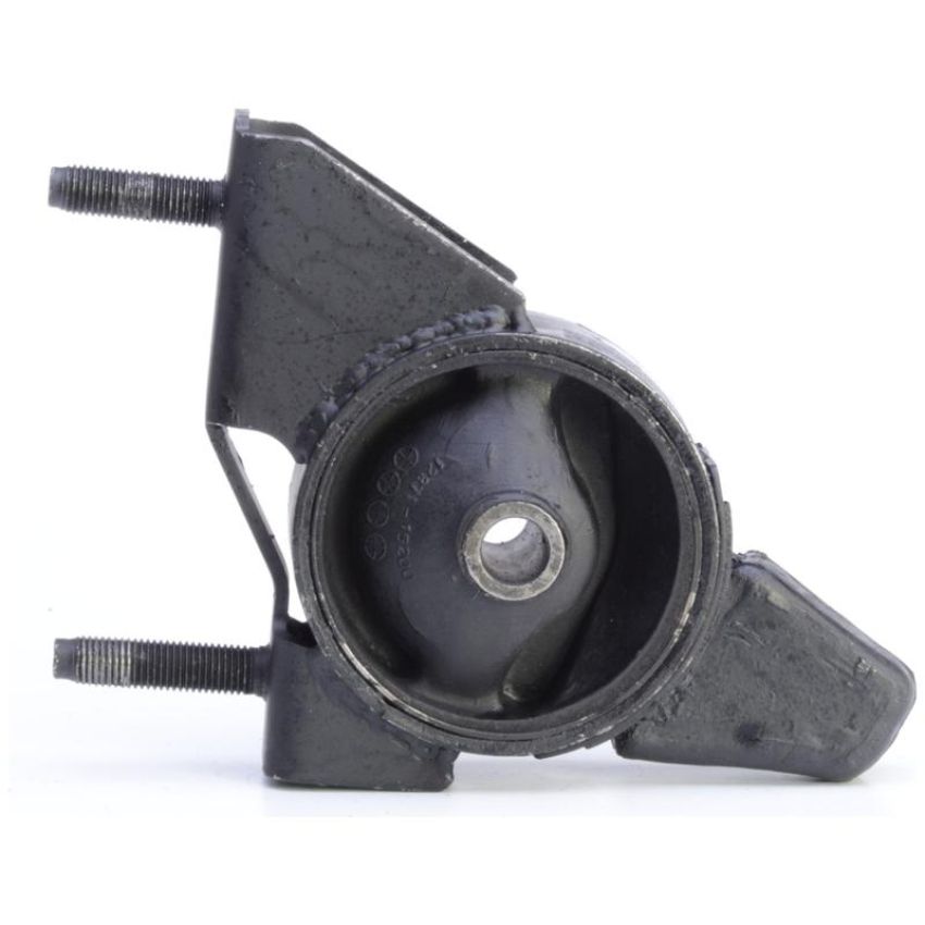 ANCHOR MOUNTS 8187 ENGINE MNT REAR