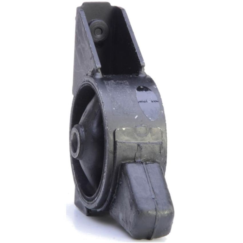 ANCHOR MOUNTS 8187 ENGINE MNT REAR