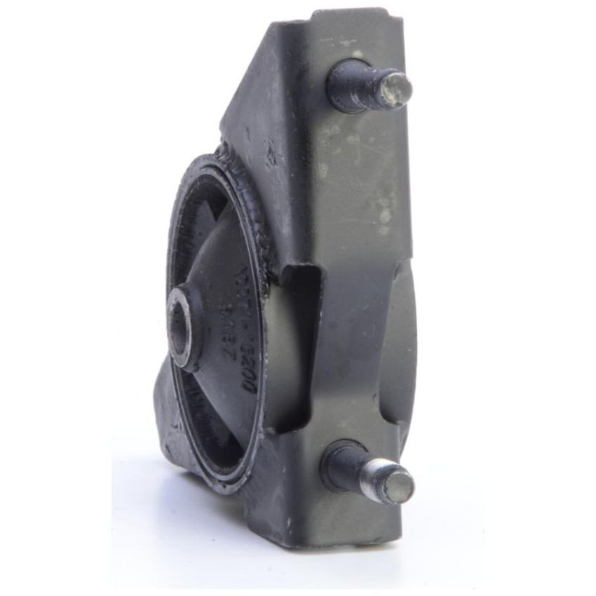 ANCHOR MOUNTS 8187 ENGINE MNT REAR