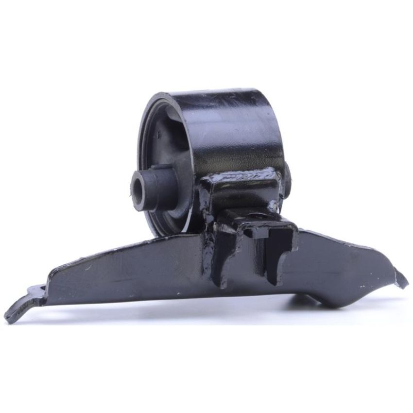 ANCHOR MOUNTS 8188 TRANSMISSION MNT LEFT