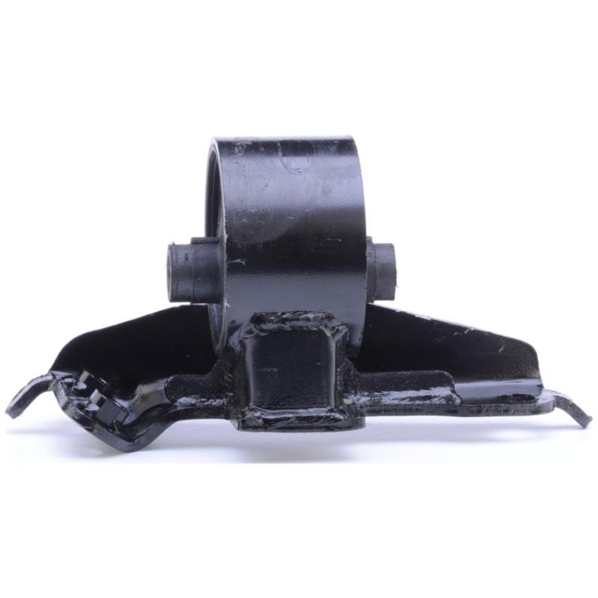 ANCHOR MOUNTS 8188 TRANSMISSION MNT LEFT