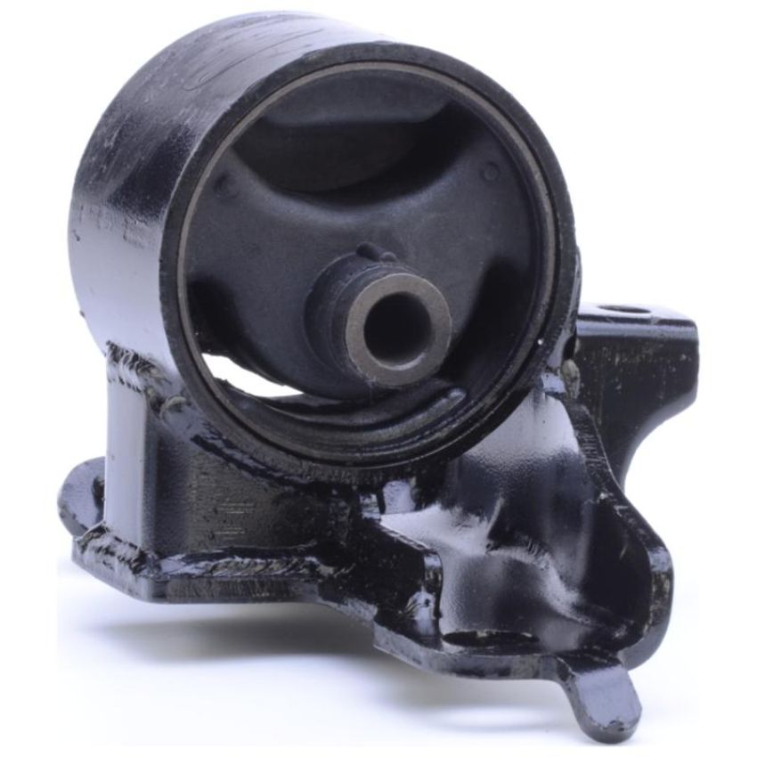 ANCHOR MOUNTS 8188 TRANSMISSION MNT LEFT