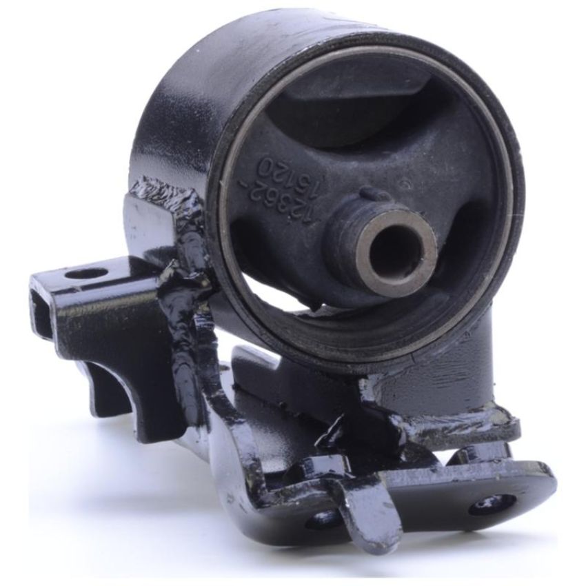 ANCHOR MOUNTS 8188 TRANSMISSION MNT LEFT
