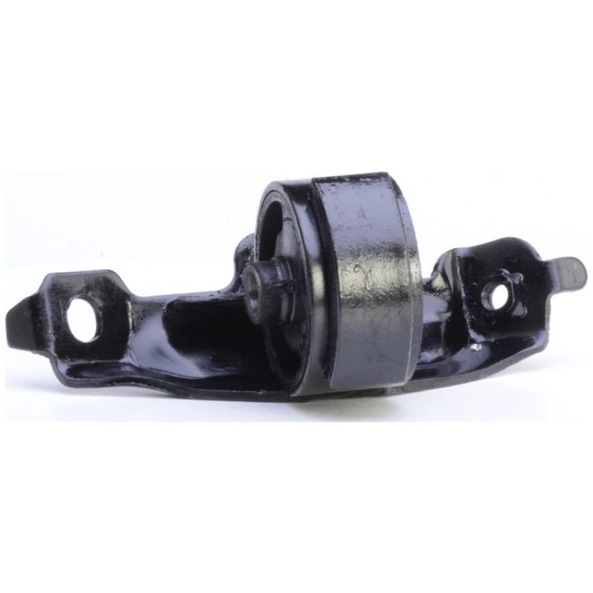 ANCHOR MOUNTS 8189 TRANSMISSION MNT LEFT