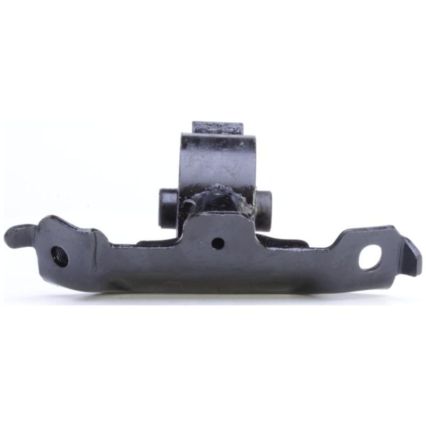 ANCHOR MOUNTS 8189 TRANSMISSION MNT LEFT