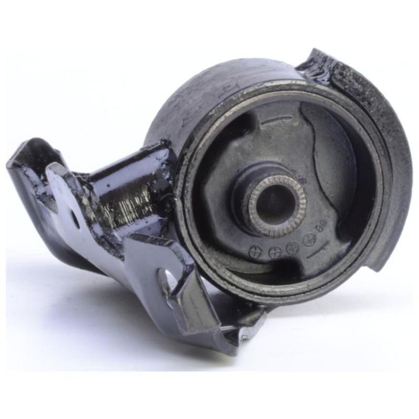 ANCHOR MOUNTS 8189 TRANSMISSION MNT LEFT