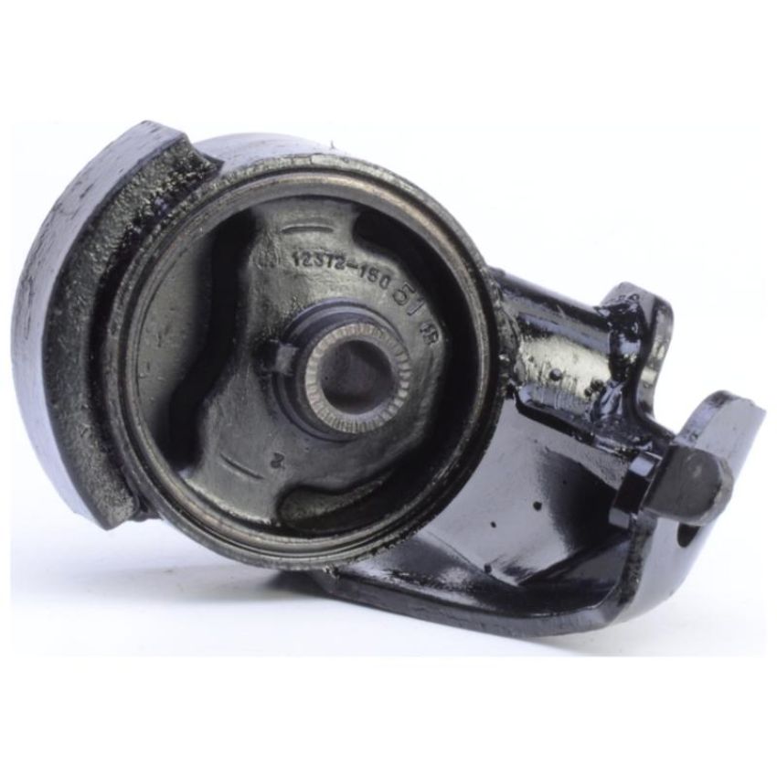 ANCHOR MOUNTS 8189 TRANSMISSION MNT LEFT
