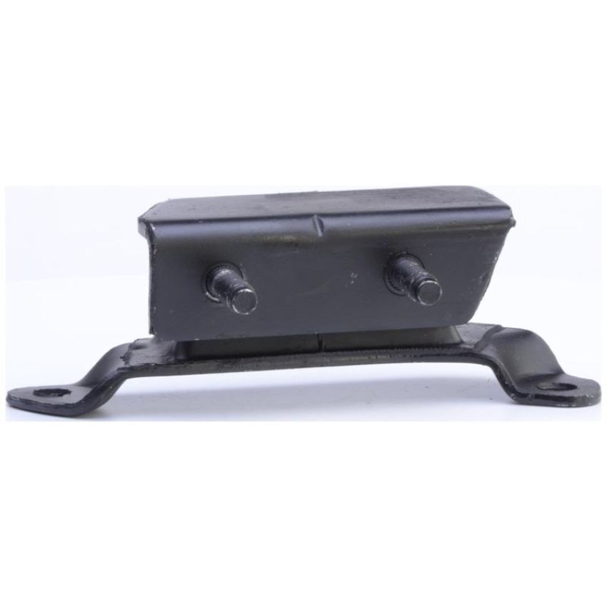 ANCHOR MOUNTS 8190 TRANSMISSION MNT CENTER LOWER