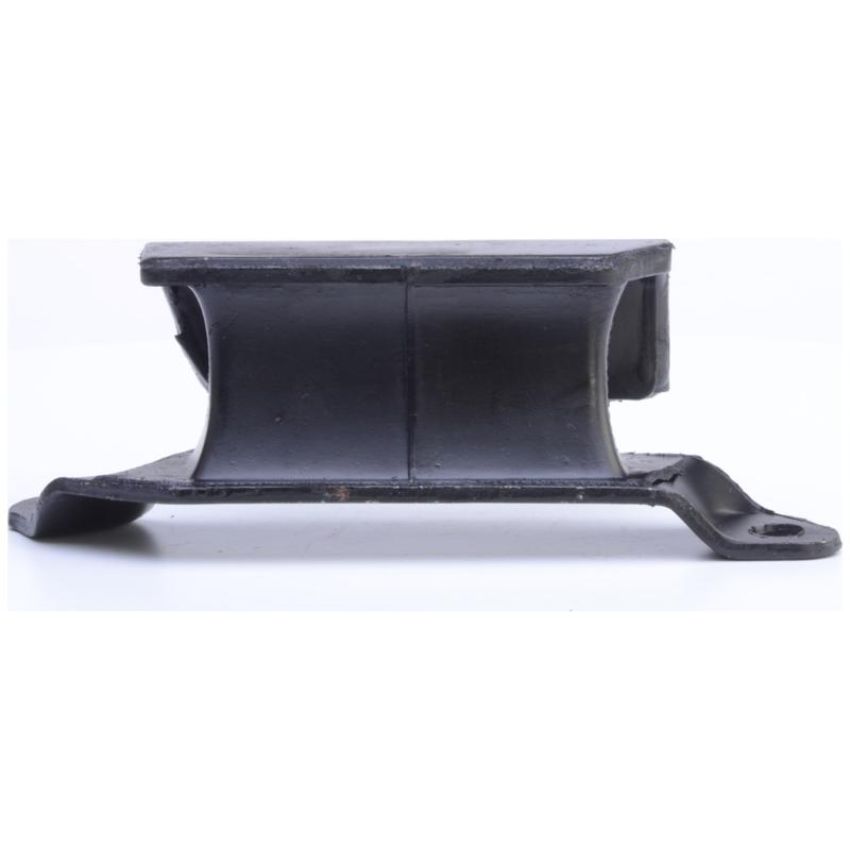 ANCHOR MOUNTS 8190 TRANSMISSION MNT CENTER LOWER