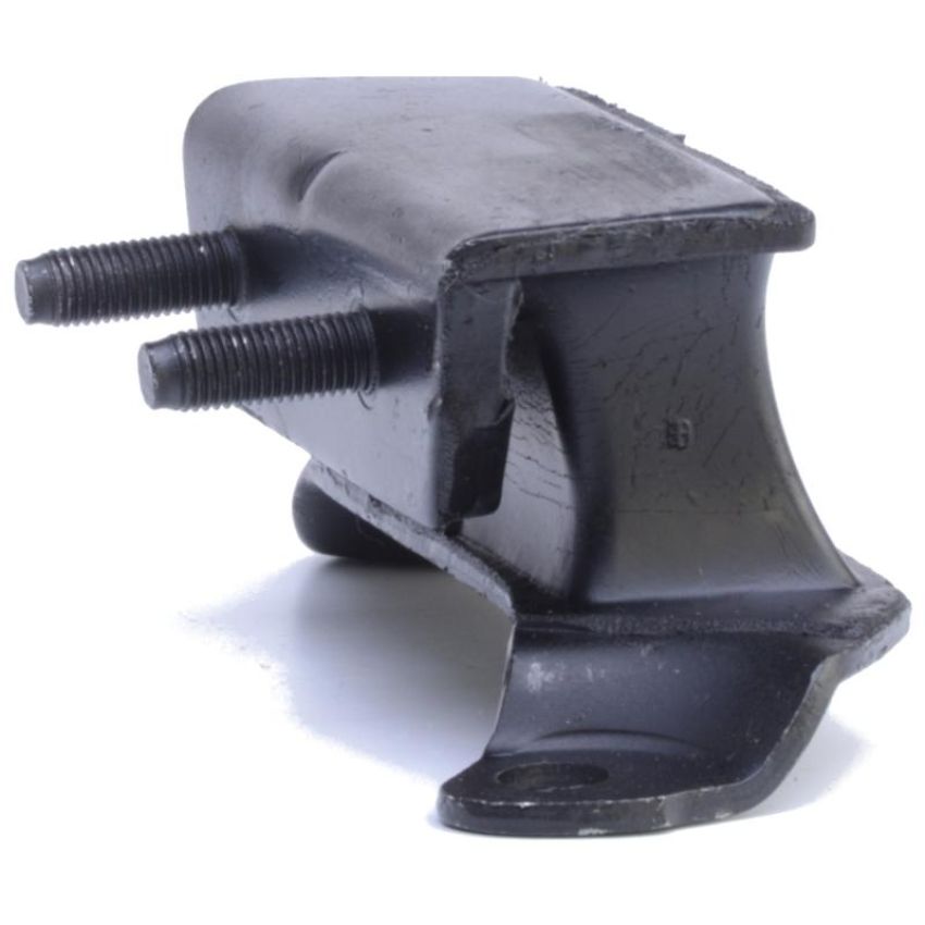 ANCHOR MOUNTS 8190 TRANSMISSION MNT CENTER LOWER