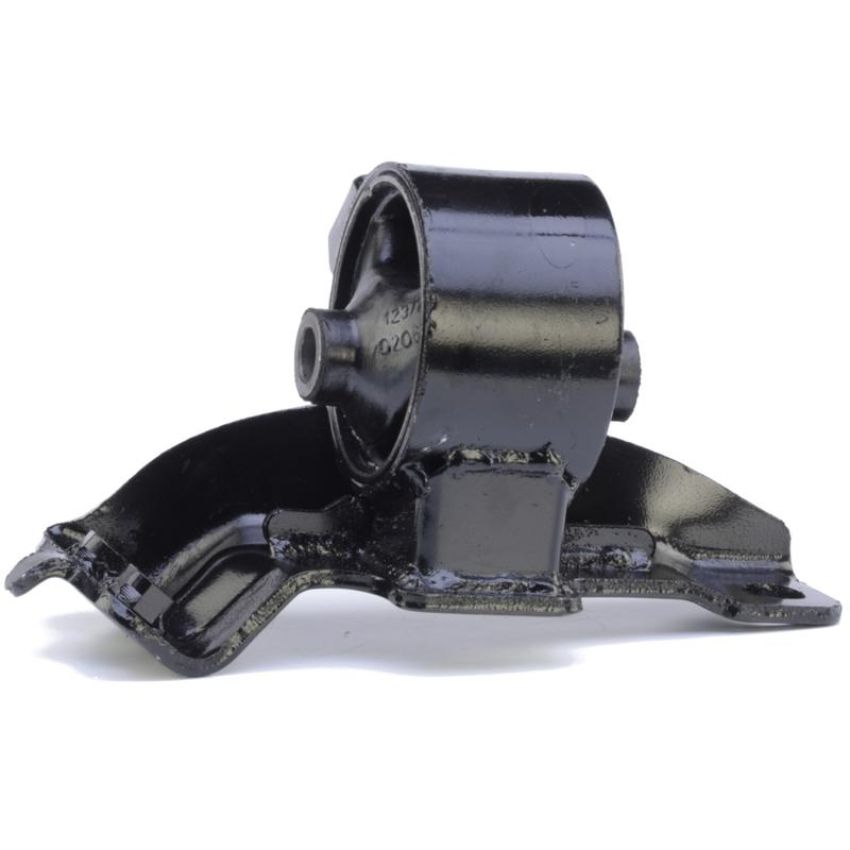 ANCHOR MOUNTS 8191 TRANSMISSION MNT LEFT