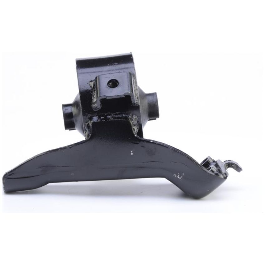 ANCHOR MOUNTS 8191 TRANSMISSION MNT LEFT