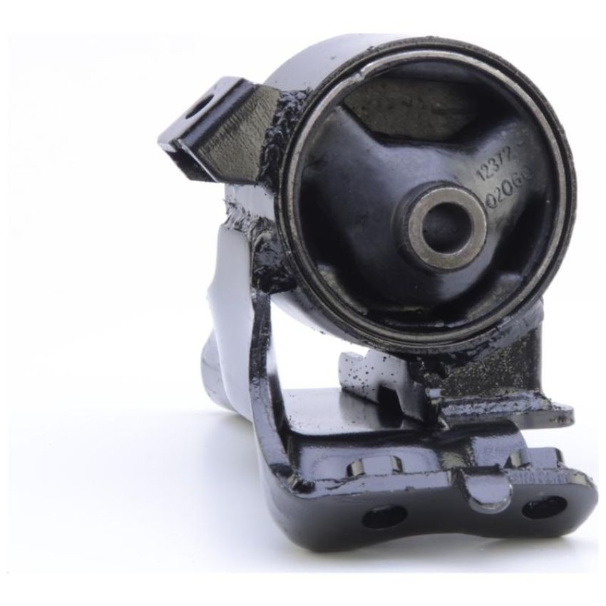 ANCHOR MOUNTS 8191 TRANSMISSION MNT LEFT
