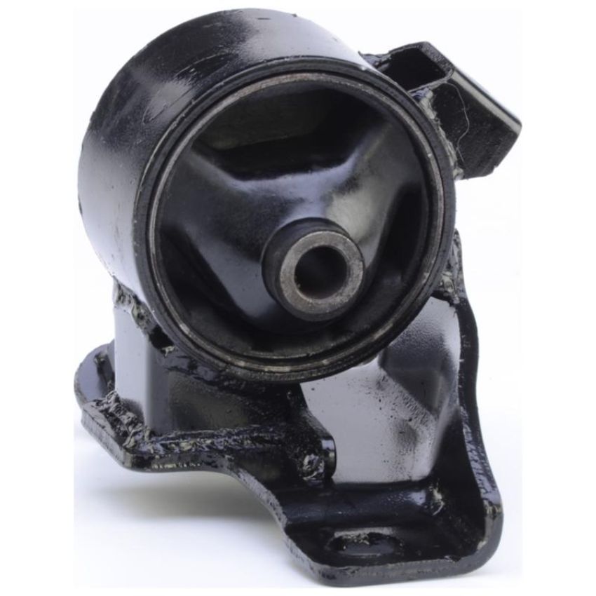 ANCHOR MOUNTS 8191 TRANSMISSION MNT LEFT