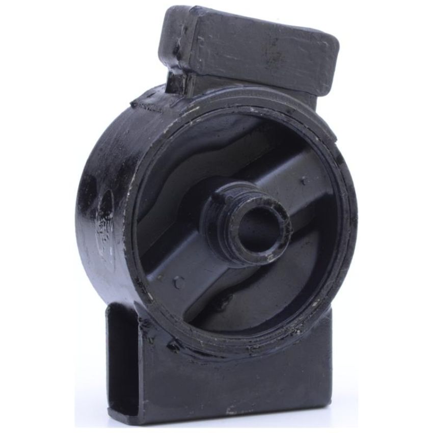 ANCHOR MOUNTS 8192 ENGINE MNT FRONT