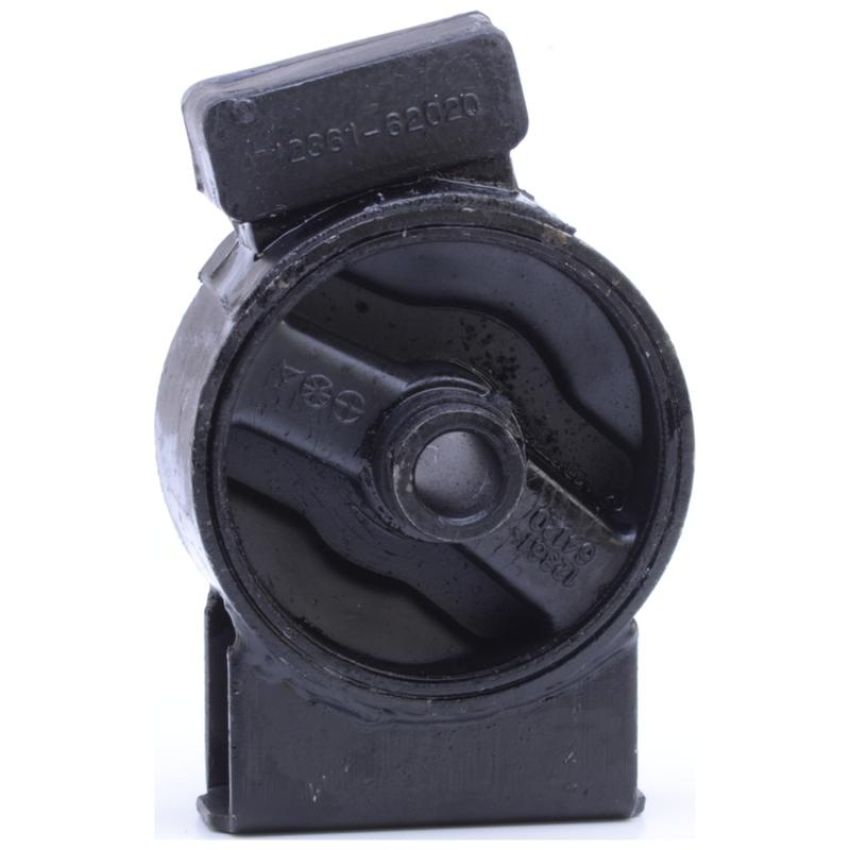 ANCHOR MOUNTS 8192 ENGINE MNT FRONT